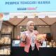 pertamina-eco-runfest-2025-dongkrak-pendapatan-bagi-umkm-lokal