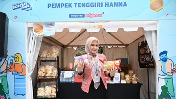 pertamina-eco-runfest-2025-dongkrak-pendapatan-bagi-umkm-lokal