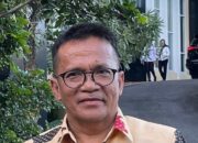 Bachtul Dorong BKN Evaluasi Seleksi Pejabat, Cegah Rekayasa