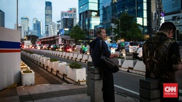 1.180-orang-kena-phk-selama-oktober-2025