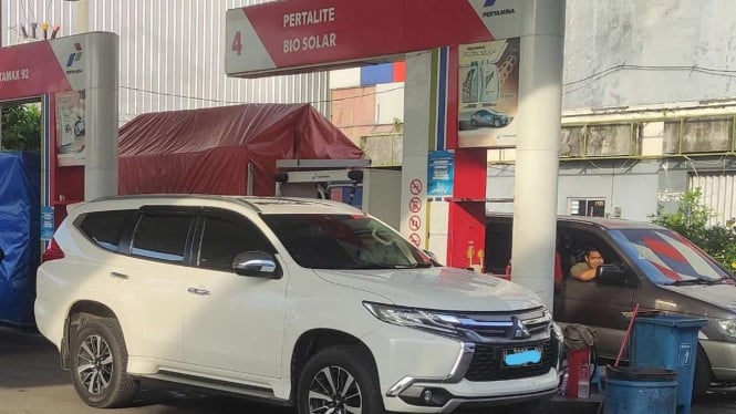 bph-migas-bongkar-modus-mobil-mewah-‘minum’-bbm-subsidi,-begini-praktiknya