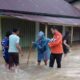 banjir-rendam-21-nagari-di-padang-pariaman,-9.228-jiwa-terdampak