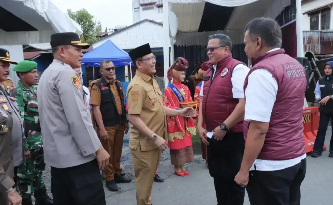 dirnarkoba-polda-sumbar-kunjungi-kampung-bebas-narkoba-di-payakumbuh