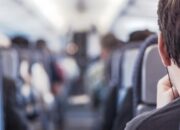 IITS 2025 Menggagas Transportasi Cerdas Berkelanjutan