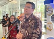 DJP Jajaki Fatwa Pajak Berkeadilan, Gandeng MUI