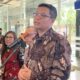 bos-djp-soal-fatwa-pajak-berkeadilan:-sudah-sowan-ke-mui-september