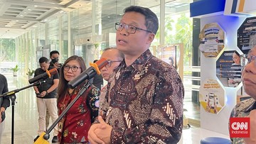 bos-djp-soal-fatwa-pajak-berkeadilan:-sudah-sowan-ke-mui-september