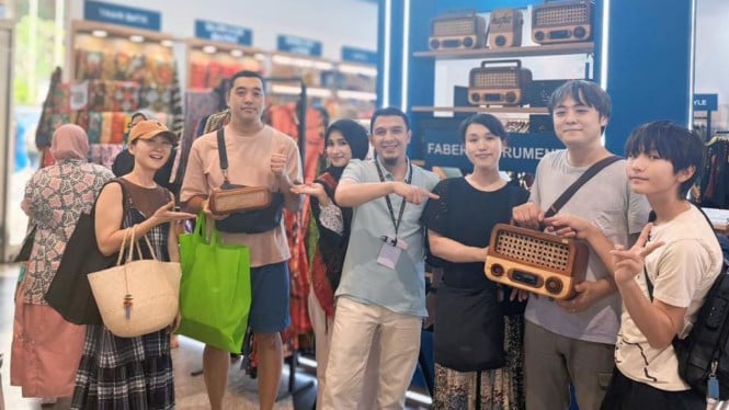 umkm-kerajinan-lokal-cianjur-ini-raih-peluang-di-pasar-internasional-berkat-pemberdayaan-bri