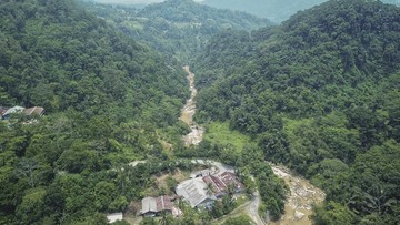 menyulam-kembali-alam-pongkor-lewat-reklamasi-pascatambang