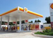Shell Jamin Pasokan BBM, Gandeng Pertamina Sebagai Mitra