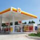shell-sepakati-pembelian-100-ribu-barel-bbm-dari-pertamina,-stok-spbu-swasta-aman-hingga-akhir-2025