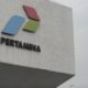 pertamina-catat-laba-rp34-t-di-kuartal-iii-2025