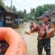 berkolaborasi-dengan-tim-daerah,-40-warga-berhasil-diselamatkan-babinpotmar-posal-air-bangis