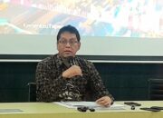 Purbaya Tetapkan Jadwal Pembayaran Kompensasi Energi Pertamina Kuartal I