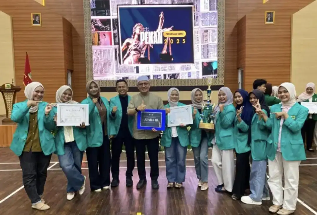 unidha-tampil-dalam-andalas-moot-court-competition-2025-di-fakultas-hukum-unand