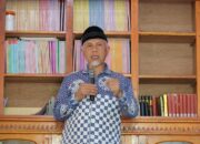 Gubernur Dorong Daerah Sigap Tangani Bencana