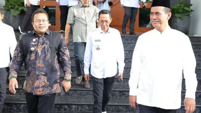 wali-kota-sabang-dan-batam-terima-kasih-kepada-mentan-amran