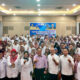 225-dosen-ppg-unp,-guru-pamong-dan-kepsek-ikuti-tot-growth-mindset-coach-bersama-prof-djohan-yoga