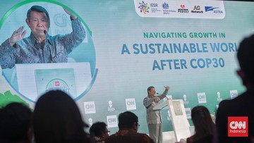 hashim:-internet-murah-bisa-dongkrak-ekonomi-hingga-1-persen