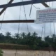 sungai-alahan-panjang-meluap,-jembatan-gantung-ganggo-mudiak-bonjol-putus