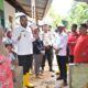 wako-fadly-amran-minta-dapur-sppg-sediakan-makanan-untuk-pengungsi-banjir