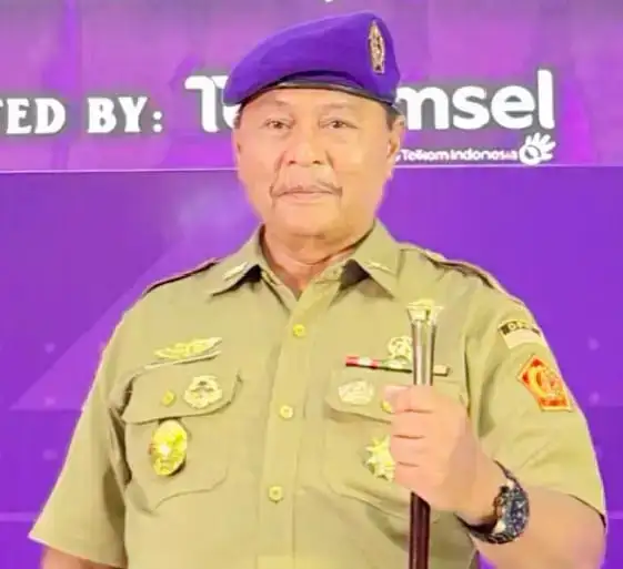 dpp-iarmi-sumbar-instruksikan-alumni-menwa-dukung-operasi-sar-antisipasi-darurat-bencana-ranah-minang