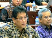 Purbaya Soroti WNI di Luar Negeri, Sentil ITB