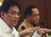 Mobil Mengejar Motor: Purbaya Melihat Tren Penjualan Naik