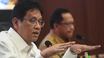 purbaya-ramal-penjualan-mobil-bulan-depan-moncer,-susul-tren-motor