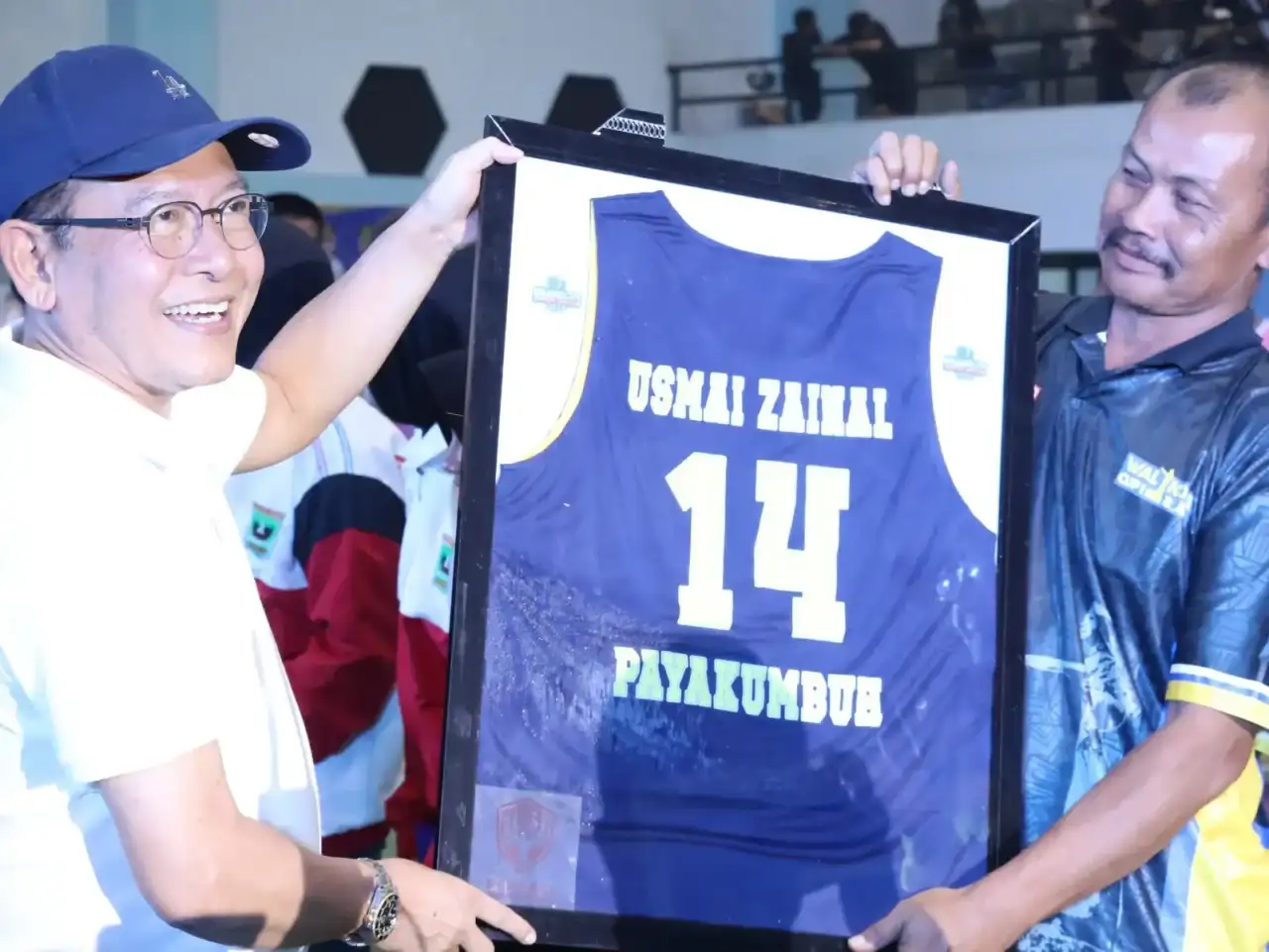 wako-payakumbuh-zulmaeta-tutup-walikota-cup-i-basketball-competition-2025