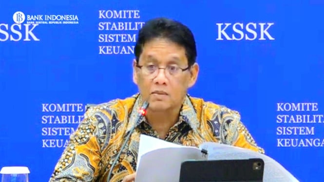 menkeu-purbaya-ancam-kembalikan-sistem-bea-cukai-ke-zaman-orde-baru