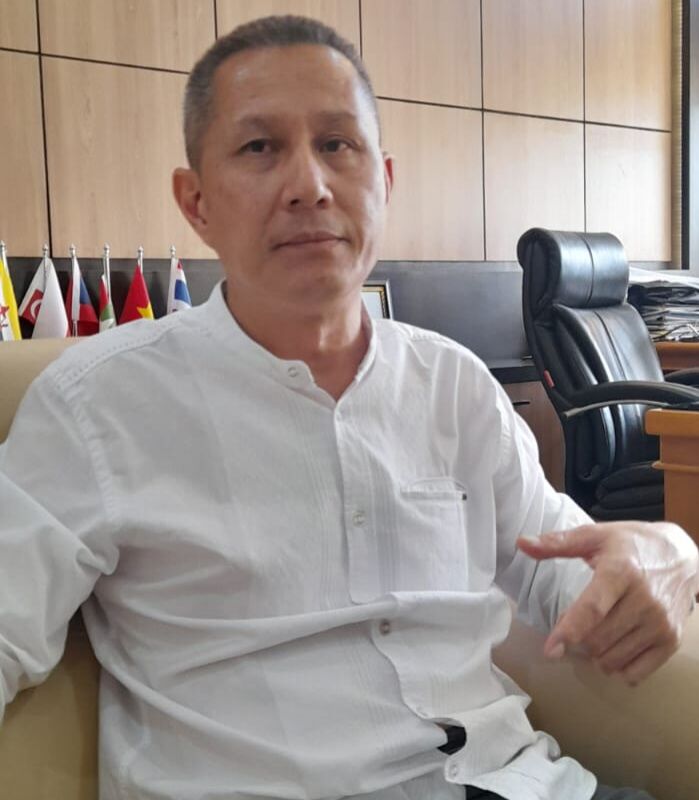 segera-bangun-jembatan-baru-dengan-perencanaan-terkini