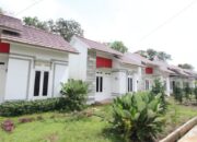 Fahri Hamzah Bedah Tuntas Masalah Mahalnya Harga Rumah