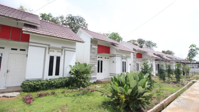 wamen-pkp-fahri-hamzah-soroti-tanah-jadi-biang-kerok-harga-rumah-mahal