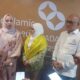 wies-2025-dibuka,-sumbar-soroti-peluang-pariwisata-di-tingkat-regional