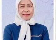 Kearifan Lokal Aktif Memitigasi Risiko, Membangun Ketahanan Daerah