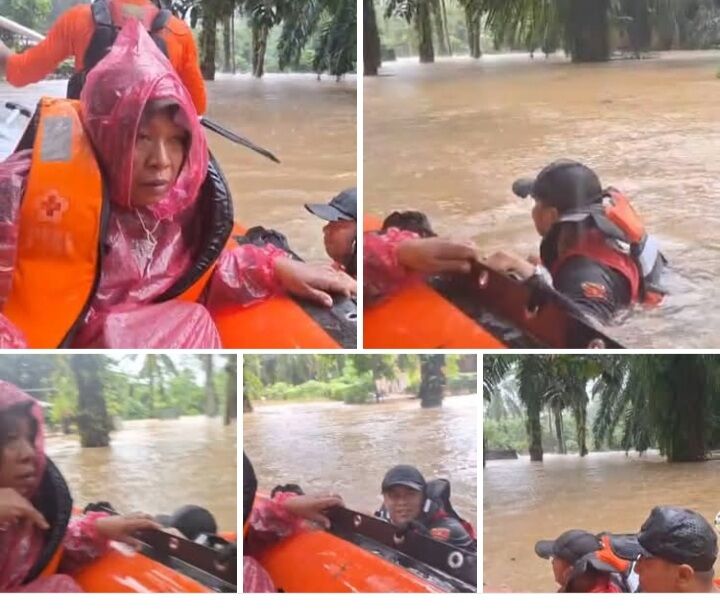 hujan-belum-berhenti,-kelangkaan-beras-menghantui.
