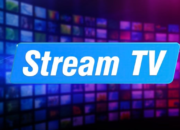 Streaming TV: Menonton Film Kini Berubah?