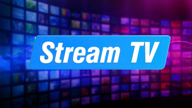 dari-bioskop-ke-youtube:-cara-stream-tv-mengubah-cara-kita-menikmati-film