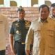 prabowo-minta-purbaya-siapkan-duit-bangun-300-ribu-jembatan