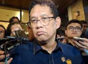 Purbaya Racik Insentif, Airlangga Ajukan Dana Daerah