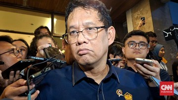 purbaya-siapkan-insentif-rp1-t-buat-pemda,-airlangga-minta-tambah