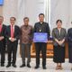 btn-gandeng-hkbp-salurkan-bantuan-banjir-bandang-di-sumatera-utara-hingga-ke-pelosok-desa