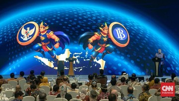 bos-bi-prihatin-bencana-di-sumatra,-ajak-masyarakat-berdonasi