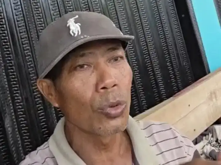 kisah-patriadi:-dari-kampung-tangah-ke-tempat-aman-setelah-banjir-bandang-menerjang