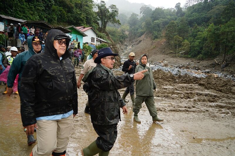 pemkab-tanah-datar-siapkan-dapur-umum-untuk-korban-bencana