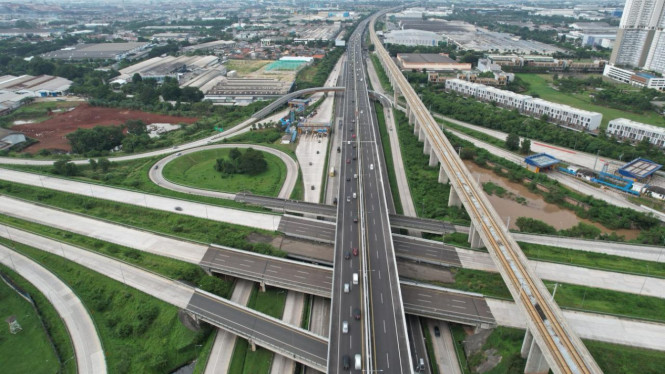 resmi-lepas-kepemilikan-tol-cimanggis-cibitung,-waskita-karya-ingin-fokus-kembali-ke-core-bisnis