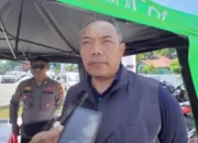 Pekanbaru Stabilkan Harga Pangan Usai Bencana Sumatera