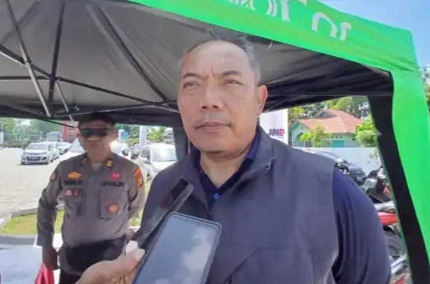 upaya-pemko-pekanbaru-stabilkan-harga-kebutuhan-pokok-pasca-bencana-di-sumatera