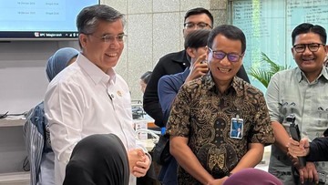 sinergi-bni-dan-kemnaker-serap-4.103-peserta-program-magang-perbankan